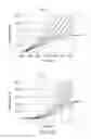 Fig. 11 - Methods for estimating formation pressure