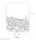 Fig. 06 - Nesting using rigid body simulation