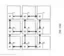 Fig. 03 - System level simulation in Network on Chip architecture