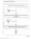 Fig. 03 - Automated timing analysis