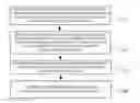 Fig. 01 - Efficient integrated circuits configuration data management