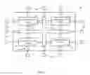 Fig. 02 - Efficient integrated circuits configuration data management