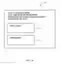 Fig. 03 - Efficient integrated circuits configuration data management
