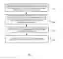 Fig. 09 - Efficient integrated circuits configuration data management