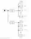 Fig. 01 - INTEGRATED CIRCUIT DESIGN METHOD REDUCING CLOCK POWER AND INTEGRATED CLOCK GATER MERGED WITH FLIP-FLOPS