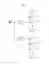 Fig. 08 - INTEGRATED CIRCUIT DESIGN METHOD REDUCING CLOCK POWER AND INTEGRATED CLOCK GATER MERGED WITH FLIP-FLOPS