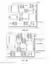 Fig. 05 - Timing constraints formulation for highly replicated design modules