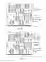 Fig. 06 - Timing constraints formulation for highly replicated design modules