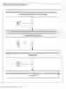 Fig. 01 - Reliability of an electronic device