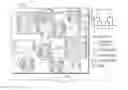 Fig. 01 - Timing constraints formulation for highly replicated design modules