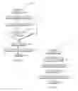 Fig. 04 - Timing constraints formulation for highly replicated design modules