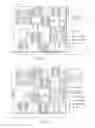 Fig. 06 - Timing constraints formulation for highly replicated design modules