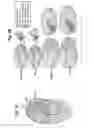 Fig. 02 - METHOD AND PROCESS FOR WHOLE GENOME SEQUENCING FOR GENETIC DISEASE DIAGNOSIS