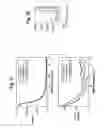 Fig. 03 - METHOD AND PROCESS FOR WHOLE GENOME SEQUENCING FOR GENETIC DISEASE DIAGNOSIS