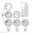 Fig. 07 - METHOD AND PROCESS FOR WHOLE GENOME SEQUENCING FOR GENETIC DISEASE DIAGNOSIS