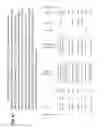 Fig. 08 - METHOD AND PROCESS FOR WHOLE GENOME SEQUENCING FOR GENETIC DISEASE DIAGNOSIS