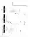 Fig. 12 - TELEMEDICINE SYSTEM AND METHOD