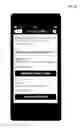 Fig. 37 - TELEMEDICINE SYSTEM AND METHOD
