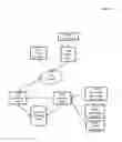 Fig. 50 - TELEMEDICINE SYSTEM AND METHOD