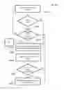 Fig. 52 - TELEMEDICINE SYSTEM AND METHOD