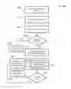 Fig. 53 - TELEMEDICINE SYSTEM AND METHOD