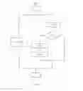 Fig. 06 - METHOD FOR SIGNAL AND DATA ANALYSIS FOR DETERMINING WARNING SIGNALS FOR PATHOLOGICAL CONDITIONS AS WELL AS CORRESPONDING DEVICES AND SYSTEMS