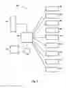 Fig. 02 - TREATMENT MANAGEMENT SYSTEM AND METHOD