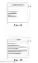 Fig. 05 - Analysis and rule generation of medical documents