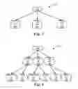 Fig. 06 - Analysis and rule generation of medical documents