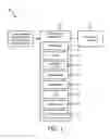 Fig. 02 - Method and system for computer-aided patient stratification based on case difficulty