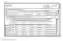 Fig. 01 - Clinical Dashboard User Interface System and Method