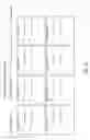 Fig. 17 - Clinical Dashboard User Interface System and Method