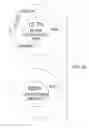 Fig. 30 - Clinical Dashboard User Interface System and Method