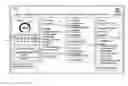 Fig. 01 - METHOD OF IMPROVING MEDICATION ADHERENCE