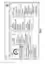 Fig. 03 - METHOD OF IMPROVING MEDICATION ADHERENCE