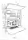 Fig. 02 - SYSTEM AND METHOD FOR BEDSIDE MEDICATION DISPENSING
