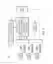 Fig. 03 - WORKFLOW DRIVEN BARCODE GENERATION FOR INFUSION PUMPS