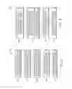 Fig. 04 - WORKFLOW DRIVEN BARCODE GENERATION FOR INFUSION PUMPS