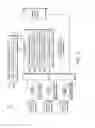 Fig. 03 - Modifying characteristics of a medical device utilizing a mobile device