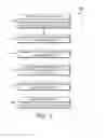 Fig. 04 - Modifying characteristics of a medical device utilizing a mobile device