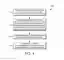 Fig. 05 - Modifying characteristics of a medical device utilizing a mobile device