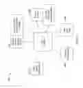 Fig. 11 - CENTRALIZED PROFESSIONAL PLATFORM