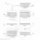 Fig. 01 - CONTEXT-SPECIFIC ELEMENT SELECTION FOR STRUCTURED IMAGE REPORTING