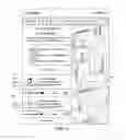 Fig. 10 - Gathering information from a healthcare consumer using context-based questions, and progressively presenting information associated with a ranked list of suggested healthcare providers