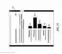 Fig. 12 - Gathering information from a healthcare consumer using context-based questions, and progressively presenting information associated with a ranked list of suggested healthcare providers