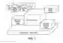 Fig. 02 - System For Operating A Clinical Trial