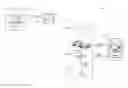 Fig. 01 - Vehicle security accessory and methods of identity authentication