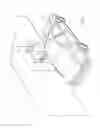 Fig. 02 - Vehicle security accessory and methods of identity authentication