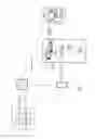 Fig. 05 - Vehicle security accessory and methods of identity authentication