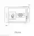 Fig. 09 - Method for displaying contents and electronic device thereof